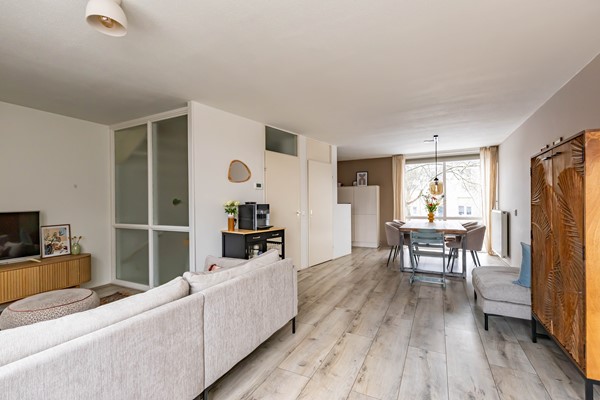 S O J Palmelaan 89-24.jpg